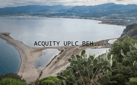 ACQUITY UPLC BEH C18色谱柱融合卡获取指南
